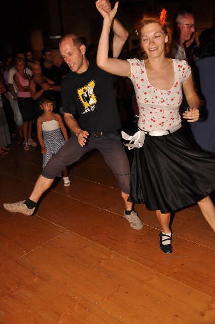 min 2009 08 20 senigallia 181